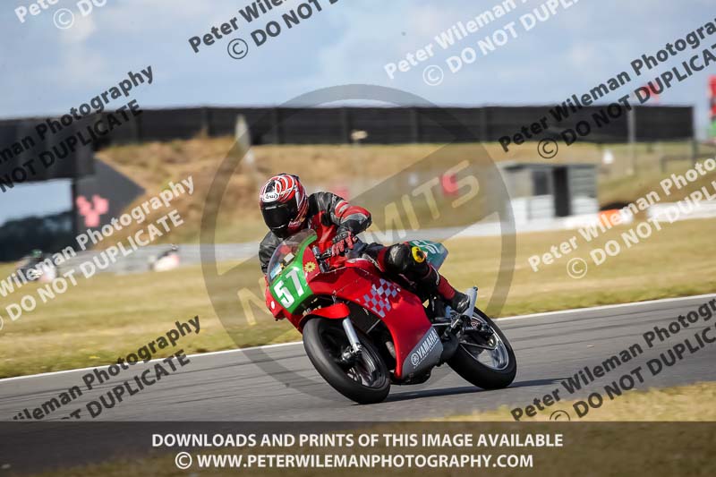 enduro digital images;event digital images;eventdigitalimages;no limits trackdays;peter wileman photography;racing digital images;snetterton;snetterton no limits trackday;snetterton photographs;snetterton trackday photographs;trackday digital images;trackday photos